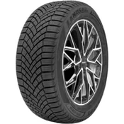 Landsail 4-Seasons 3 ( 175/55 R15 77T )