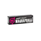 Gardj Europe Gel/sprej – Magnaphall 45 ml
