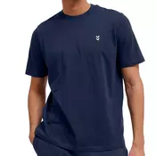 Moška majica hmlPULSE T-SHIRT