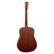 Tanglewood TE5BL Elemental akusticna gitara