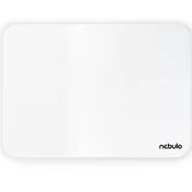 Nebulo: Laminirana podloga za zvezke A/5