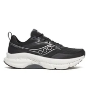 Saucony Omni ST 23