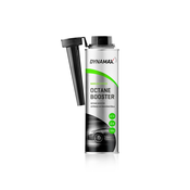 Povečanje oktanskega števila 300ML