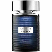 Rochas Moški parfum LHomme Rochas EDT