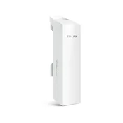 TP-Link CPE510 5GHz N300 13dBi repeater zunanja usmerjena dostopna točka