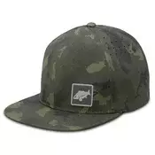 Delphin BANX Flexi SnapBack
