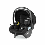 Peg Perego Primo Viaggio Lounge grupa 0+