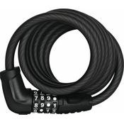 Abus 5510C/180 Numero pletenica