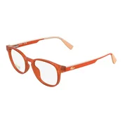 Lacoste L3666 615