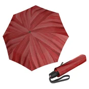 Knirps T.200 Soft Scarlet