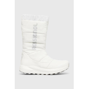 Čizme za snijeg Rossignol boja: bijela