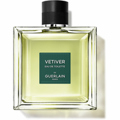 Guerlain Vetiver Eau de Toilette Toaletna voda 150ml