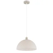Globo VISEČA SVETILKA SELMA 35/120 cm E27