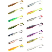 Guma Mikado FISHUNTER TT 9-11cm