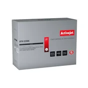 toner ActiveJet za HP 55X CE255X nov ATH-55NX