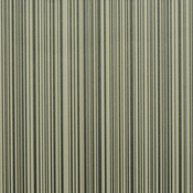 BN Tapeta 45274, 53cmx10m