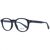 Polaroid Naocare PLD D452 80719