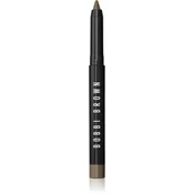 Bobbi Brown Long-Wear Cream Liner Stick dolgoobstojno črtalo za oči odtenek Jungle 1.1 g