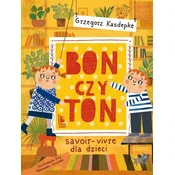 Bon czy ton wyd. 33
