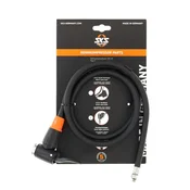 SKS Germany Rennkompressor E.V.A Spare part