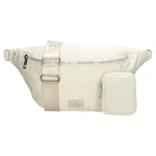 Charm London Odeon 22177 Off-white