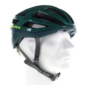 Endura FS260 Pro Kolesarska čelada
