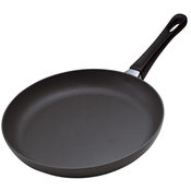SCANPAN Scanpan 20 cm ponev Classic 20001200CLS