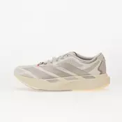Sneakers adidas Adizero EVO SL EXO Ftwr White/ Ftwr White/ Haze Coral EUR 36 2/3