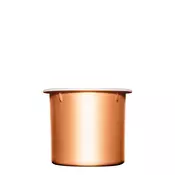 Clarins Extra-firming Energy Refill, Dnevna krema s kolagenom Kreme za lice