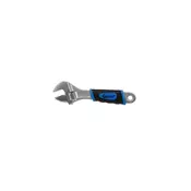 GEKO Nastavljivi ključ 8, 205 mm G10208