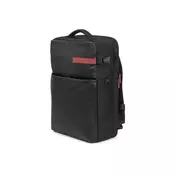 HP 17.3 Omen Backpack (K5Q03AA)