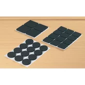 Set neklizajucih stopica za nameštaj ( 359240 )