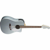 FENDER elektro akustična SONORAN SCE NEW CC