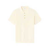 Celio Polo T-Shirt Nenur - Mens