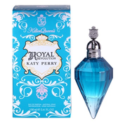 Katy Perry Royal Revolution parfumska voda za ženske 100 ml