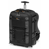 Lowepro Pro Trekker RLX 450 AW II
