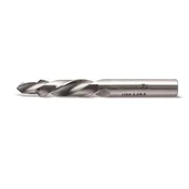 Hoegert Dvostopenjski sveder HSS 6.5/9.5 mm