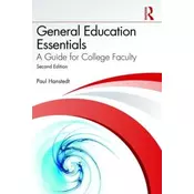 General Education Essentials