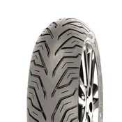 shumee Pnevmatika SC-109R 130/70-12 4PR/TL