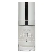 Apivita 5-Action serum za zonu oko ociju,15ml