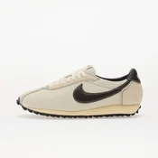 Sneakers Nike Ld-1000 Soft Pearl/ Black-Muslin EUR 46