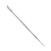 Urban Pro Instrument gurac i kosi cistac za manikir i pedikir UPC0040