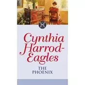 The Phoenix
