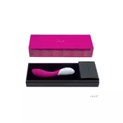 Mona 2 Cerise LELO007602/ 6175