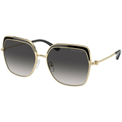 Michael Kors Greenpoint Naocare za sunce MK 1141 10148G