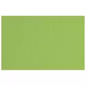 Papir u boji B3 220g Cartacrea Fabriano 46435110 zeleni (verde pisello)