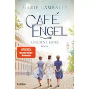 Café Engel