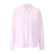 Rich & Royal Bluza svetlo roza
