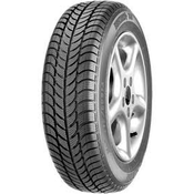 SAVA zimska pnevmatika 185 / 60 R15 84T ESKIMO S3+