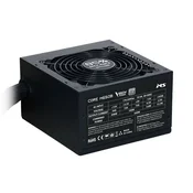Napajanje MS Core M650B, 650W, 80+ Bronze, ATX MSC20011